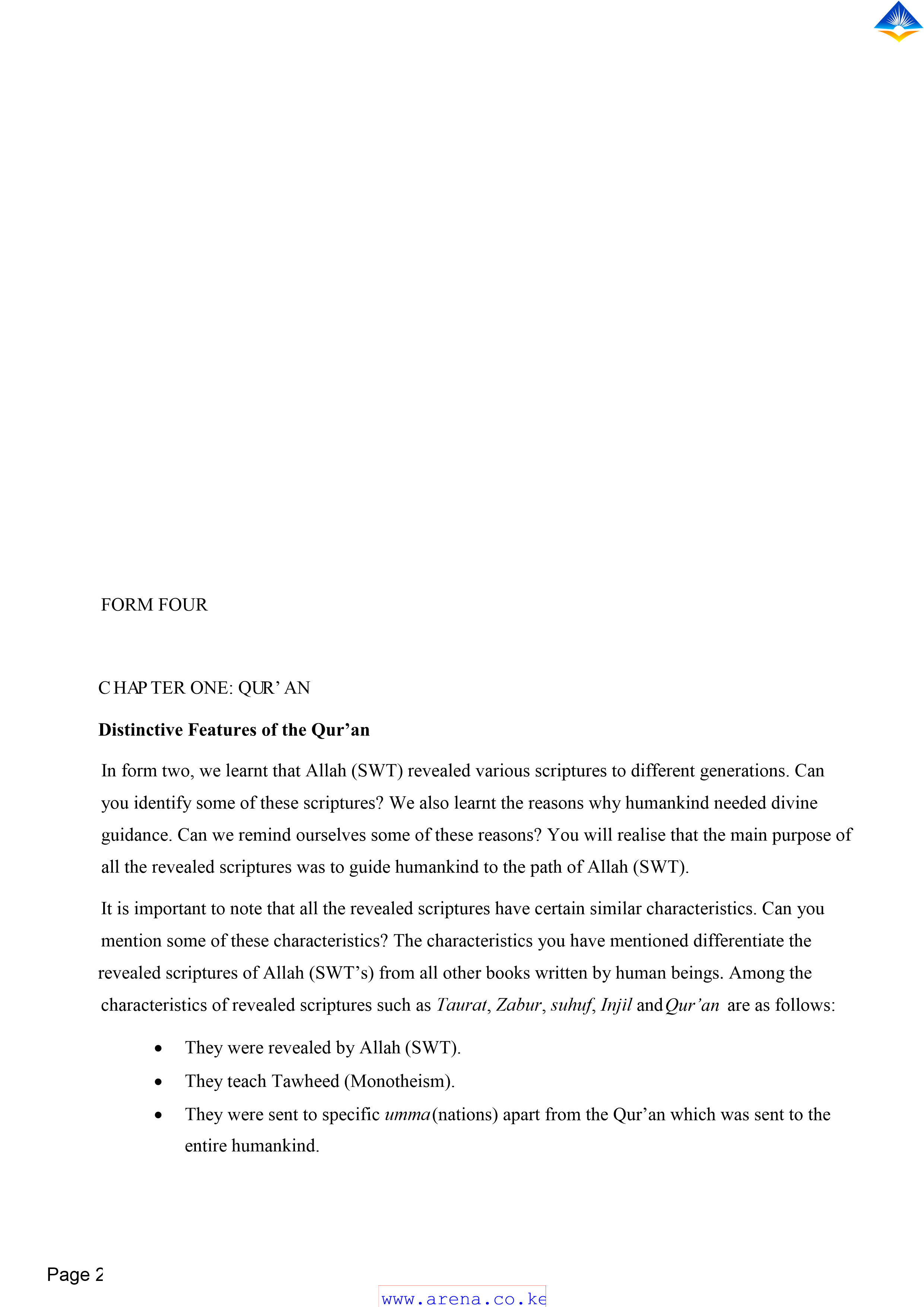 No preview available